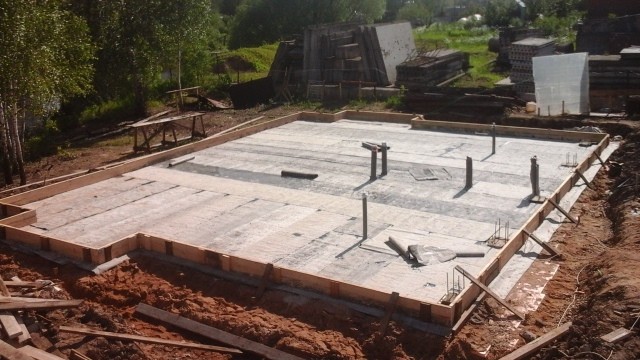 hlebnikovo4.jpg