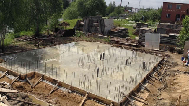 hlebnikovo6-1.jpg