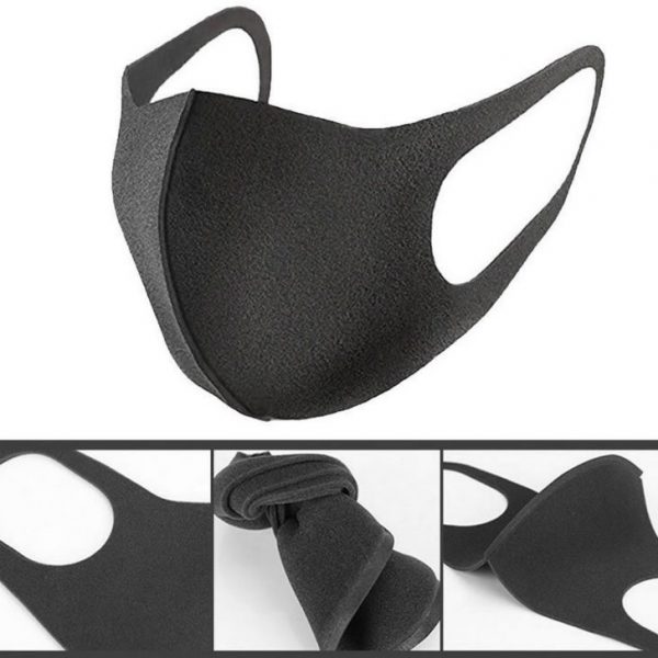 mask2-2.jpg